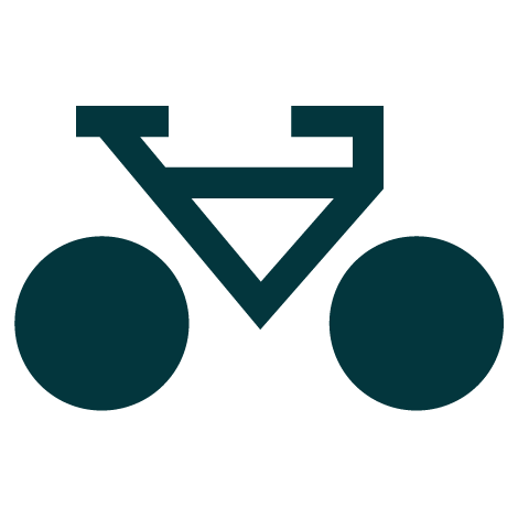 MeshMifi Help Center home page